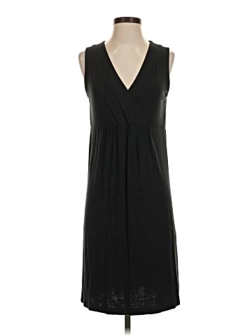 J.Jill Casual Dress (view 1)