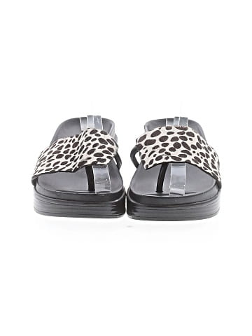 Donald J Pliner Sandals (view 2)