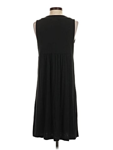 J.Jill Casual Dress (view 2)