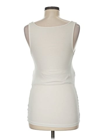 Isabel by Ingrid + Isabel Tank Top (view 2)