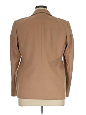 Jaeger Blazer (view 2)