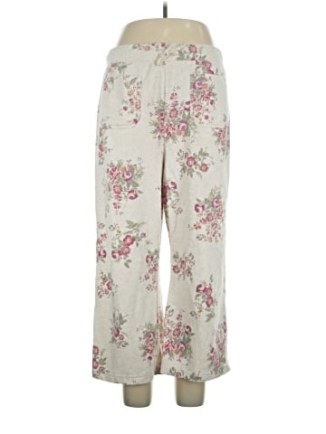 LC Lauren Conrad Casual Pants (view 1)