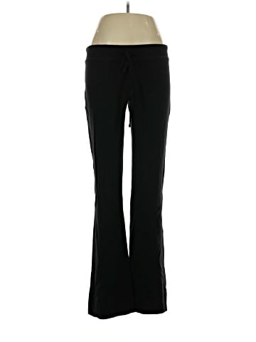 Aeropostale Casual Pants (view 1)