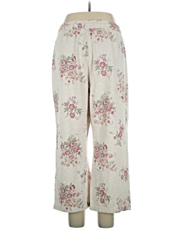 LC Lauren Conrad Casual Pants (view 2)