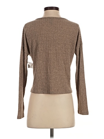 Forever 21 Pullover Sweater (view 2)