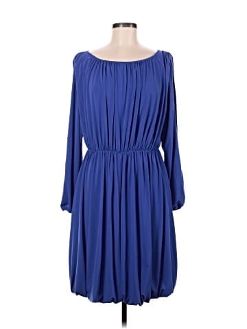 Ellen Tracy Casual Dress (view 1)