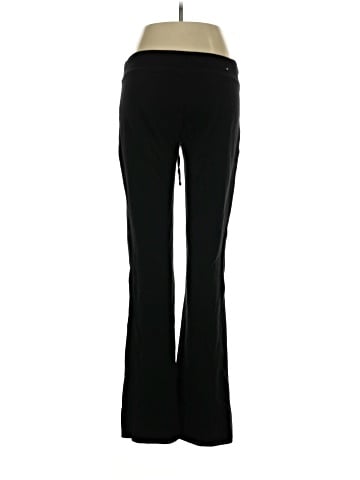 Aeropostale Casual Pants (view 2)