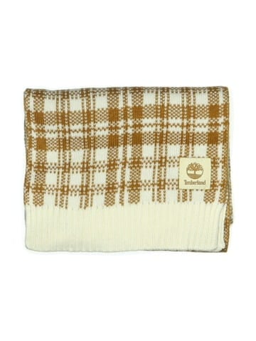 Timberland Scarf (view 2)