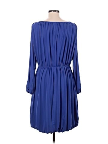 Ellen Tracy Casual Dress (view 2)