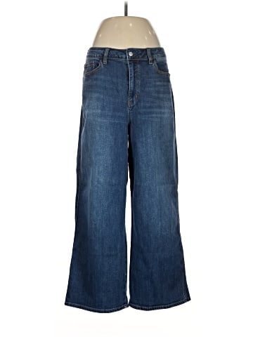 Judy Blue Jeans (view 1)