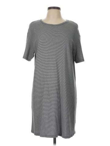 Theory Casual Dress (view 1)