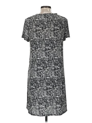 Apt. 9 Casual Dress (view 2)