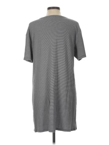 Theory Casual Dress (view 2)