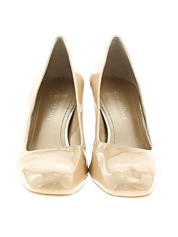 Stuart Weitzman Heels (view 2)