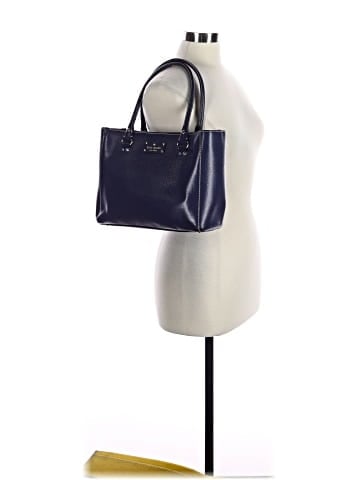 Kate Spade New York Tote (view 2)