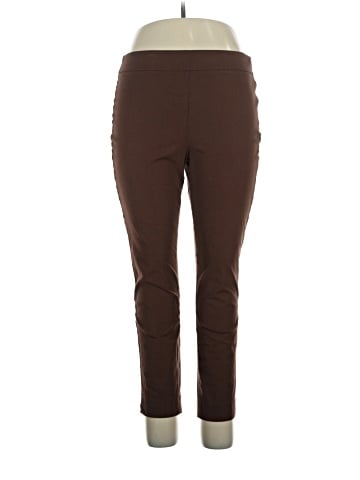 Talbots Active Pants (view 1)