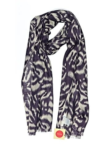 Unbranded Scarf (view 1)