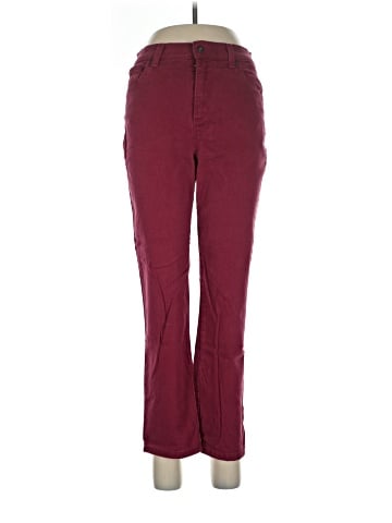Gloria Vanderbilt Jeans (view 1)