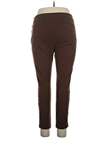 Talbots Active Pants (view 2)