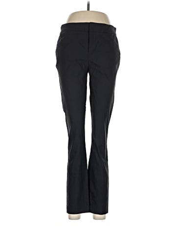Crosby Dress Pants (view 1)