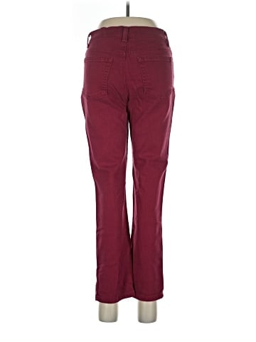 Gloria Vanderbilt Jeans (view 2)