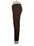 Talbots Brown Active Pants Size 4 - photo 5
