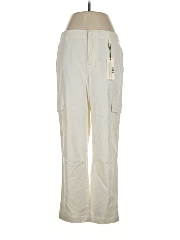 Sanctuary Cargo Pants (view 1)