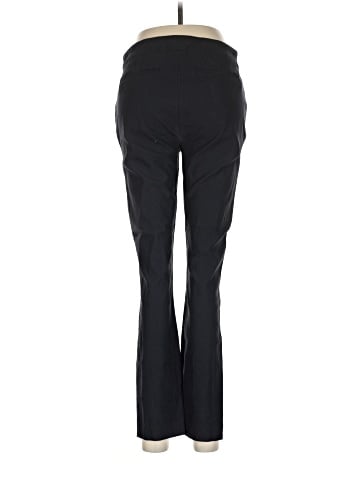 Crosby Dress Pants (view 2)