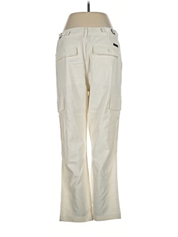 Sanctuary Cargo Pants (view 2)