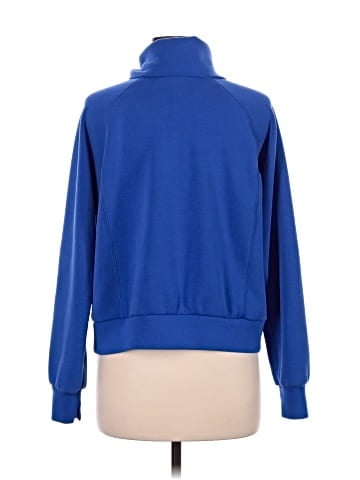 SPANX Sweatshirt (view 2)