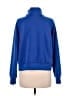 SPANX Blue Sweatshirt Size M - photo 2