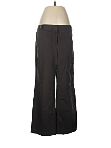 Talbots Dress Pants (view 1)