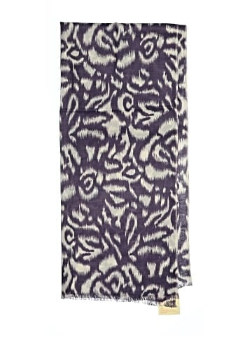 Unbranded Scarf (view 2)