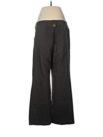 Talbots Dress Pants (view 2)