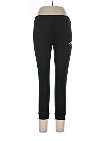 Adidas Active Pants (view 1)