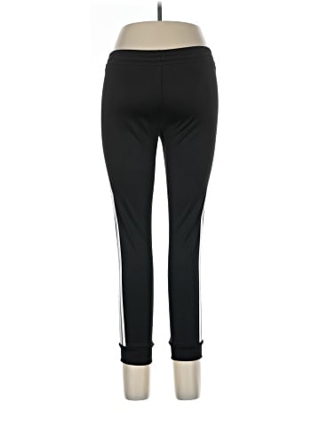 Adidas Active Pants (view 2)