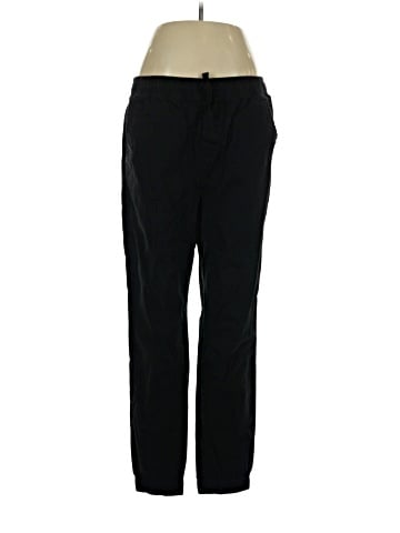 Aeropostale Dress Pants (view 1)