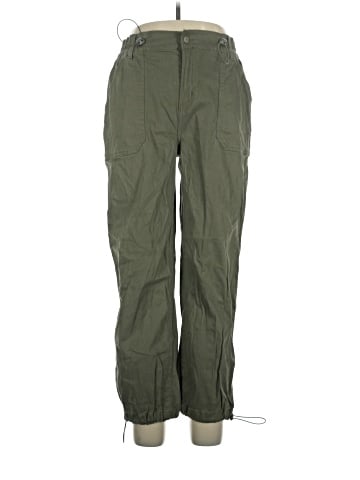 Celebrity Pink Cargo Pants (view 1)