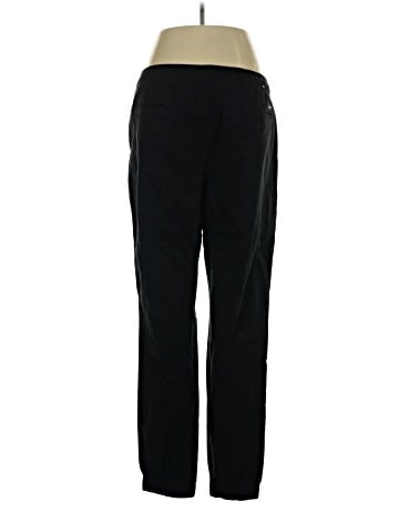 Aeropostale Dress Pants (view 2)