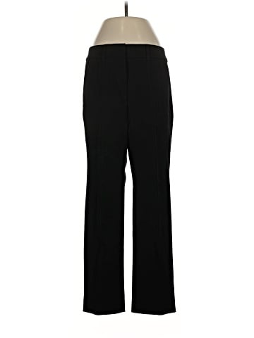 White House Black Market Dress Pants (view 1)