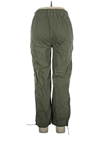 Celebrity Pink Cargo Pants (view 2)
