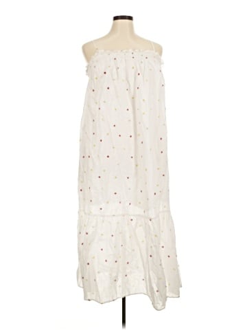 ModCloth Casual Dress (view 1)
