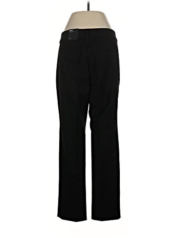 White House Black Market Dress Pants (view 2)