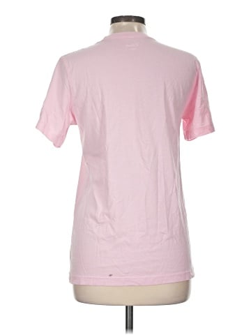 Disney Short Sleeve T-Shirt (view 2)