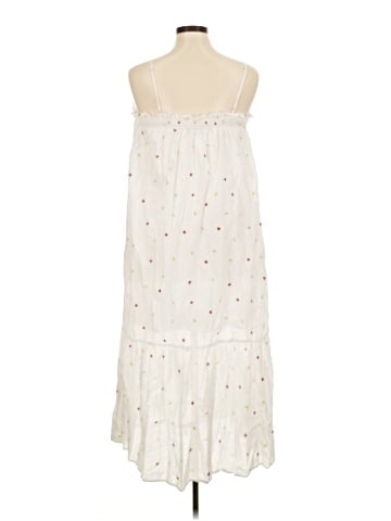 ModCloth Casual Dress (view 2)