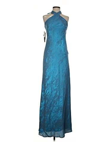 Adrianna by Adrianna Papell Cocktail Dress (view 1)