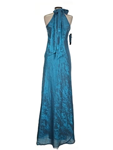 Adrianna by Adrianna Papell Cocktail Dress (view 2)