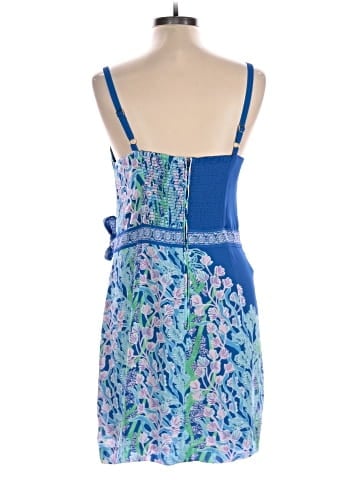 Lilly Pulitzer Cocktail Dress (view 2)