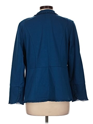 Chico's Blazer (view 2)