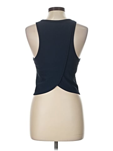 Jockey Tank Top (view 2)
